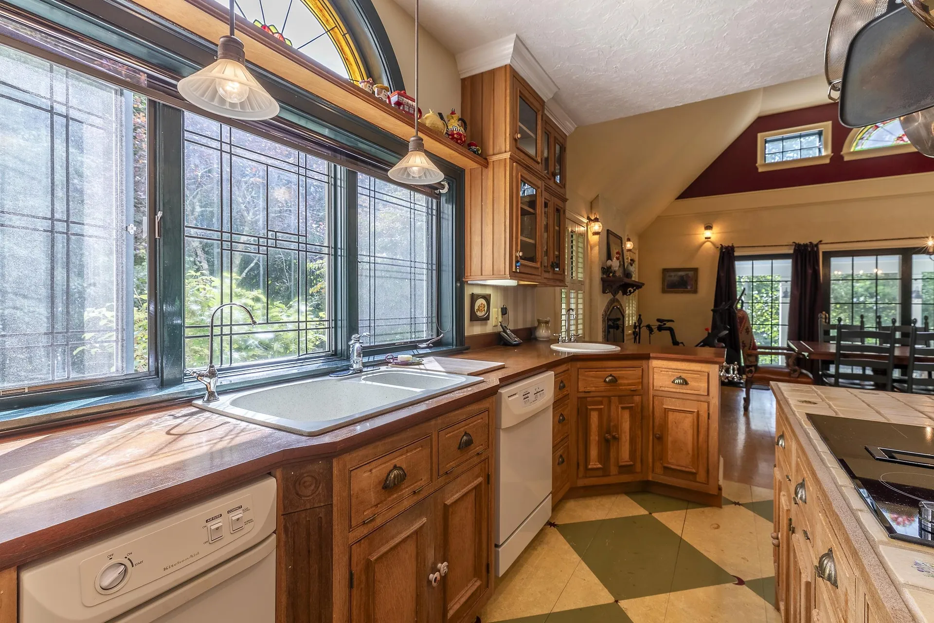 201 Hemlock Ridge Road Manchester VT 05255