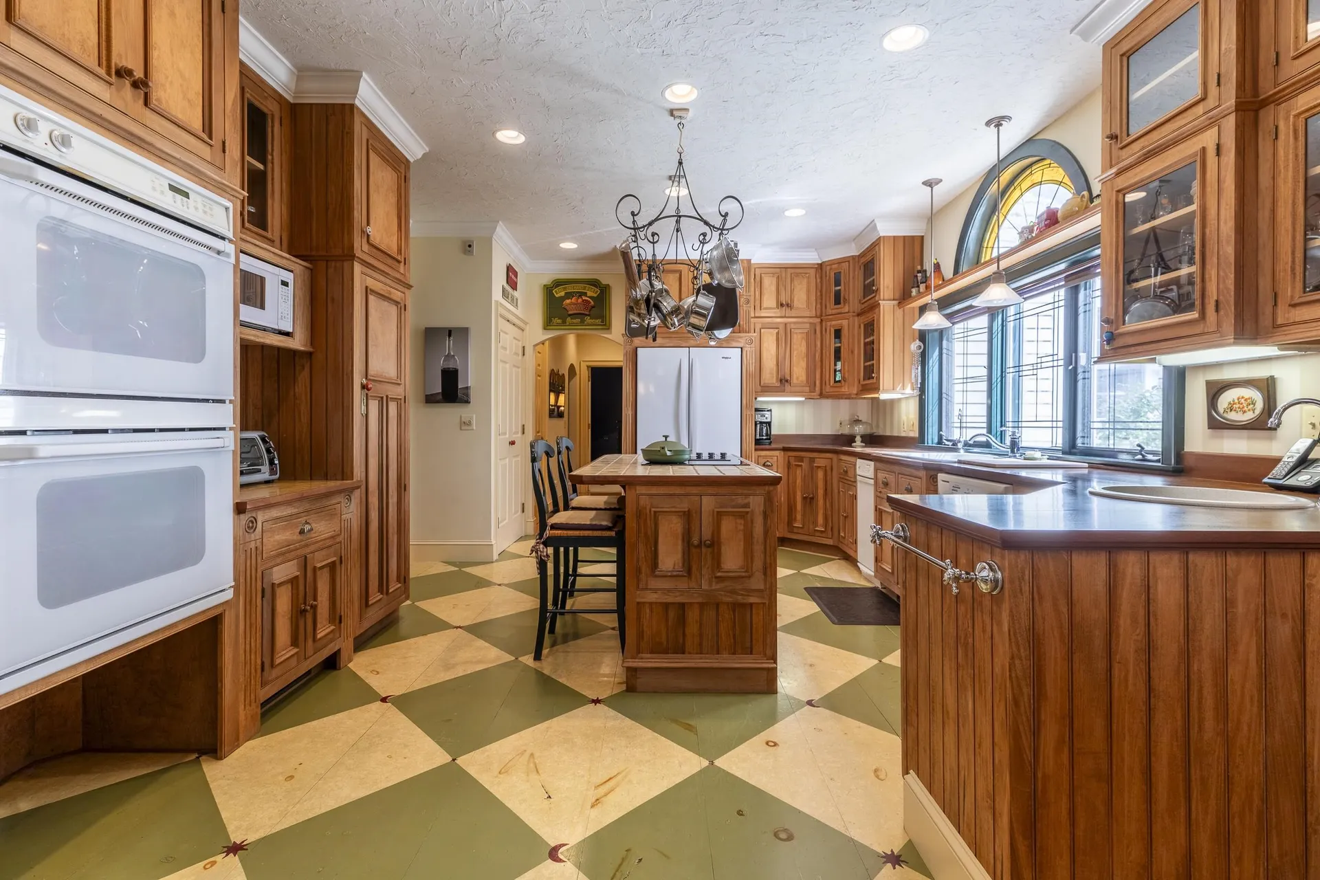 201 Hemlock Ridge Road Manchester VT 05255