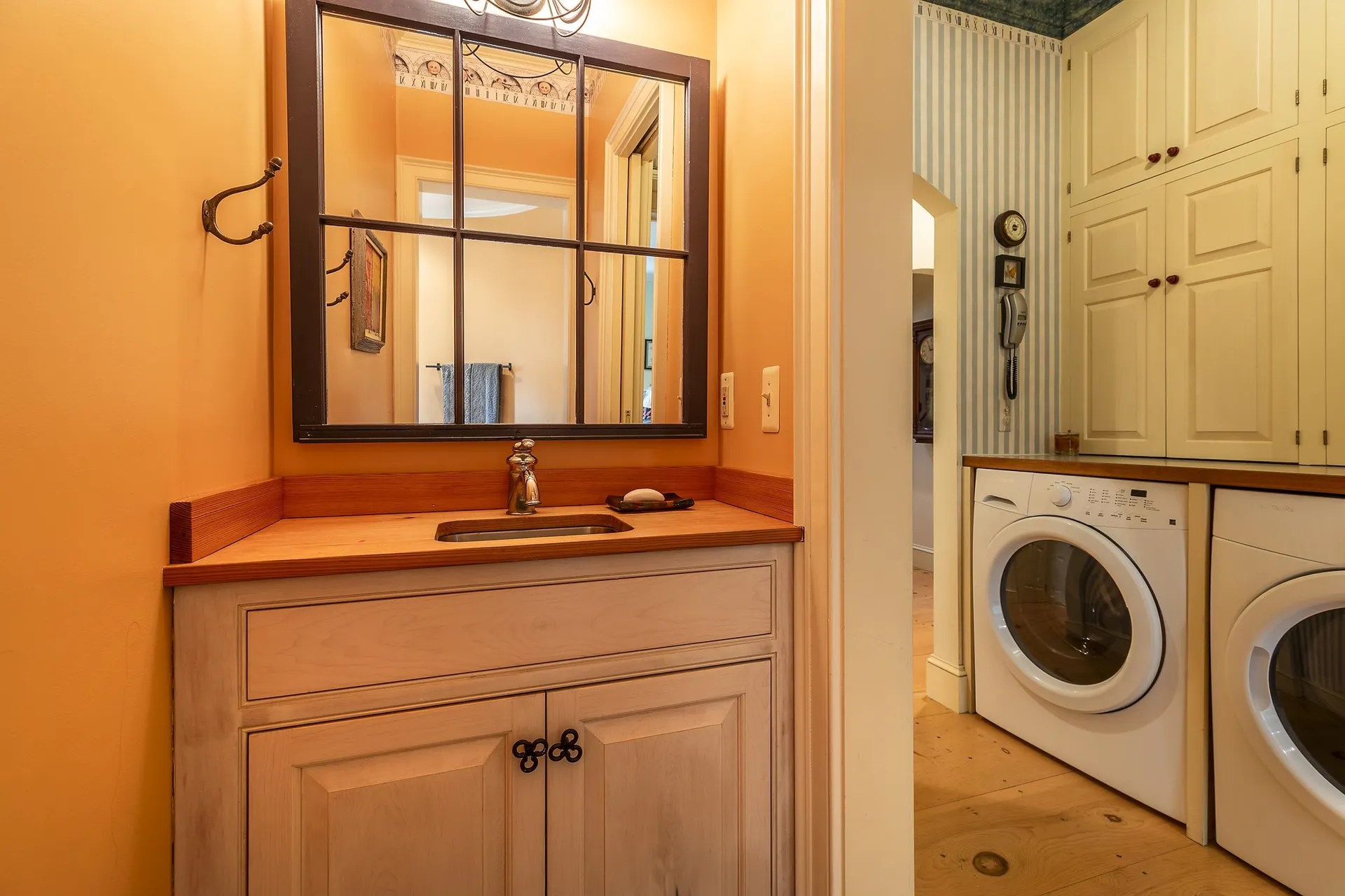 201 Hemlock Ridge Road Manchester VT 05255