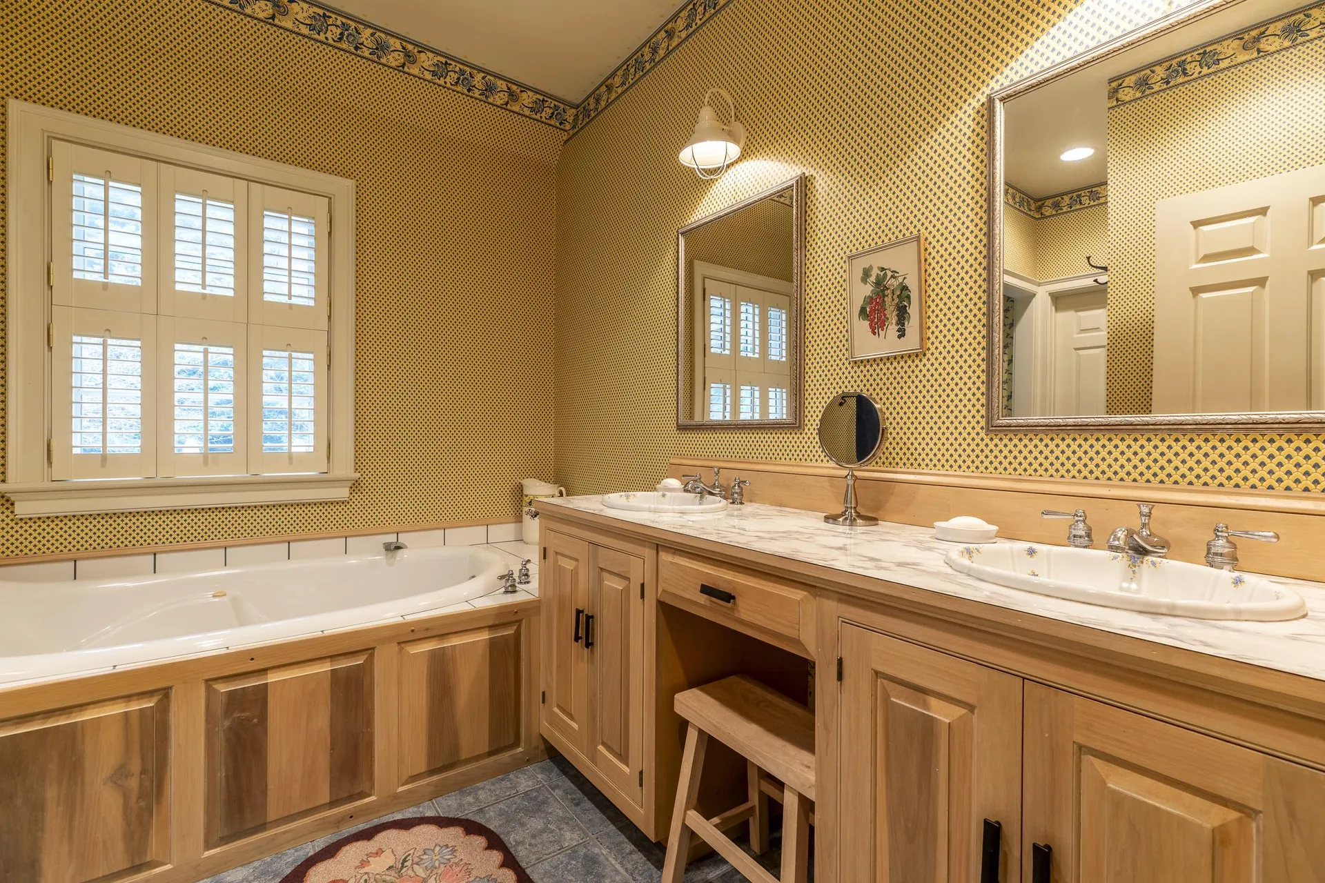 201 Hemlock Ridge Road Manchester VT 05255