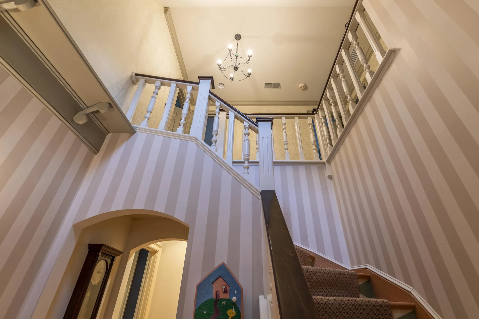 201 Hemlock Ridge Road Manchester VT 05255