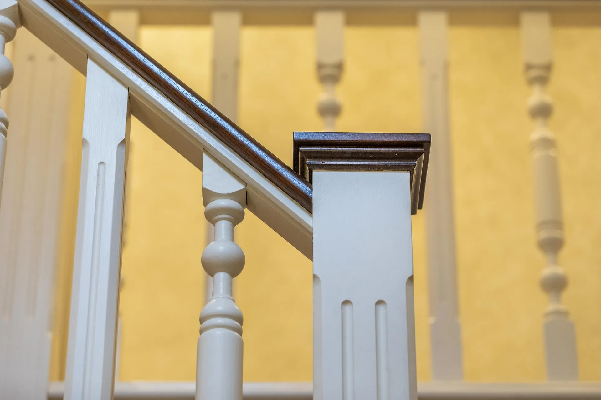 201 Hemlock Ridge Road Manchester VT 05255