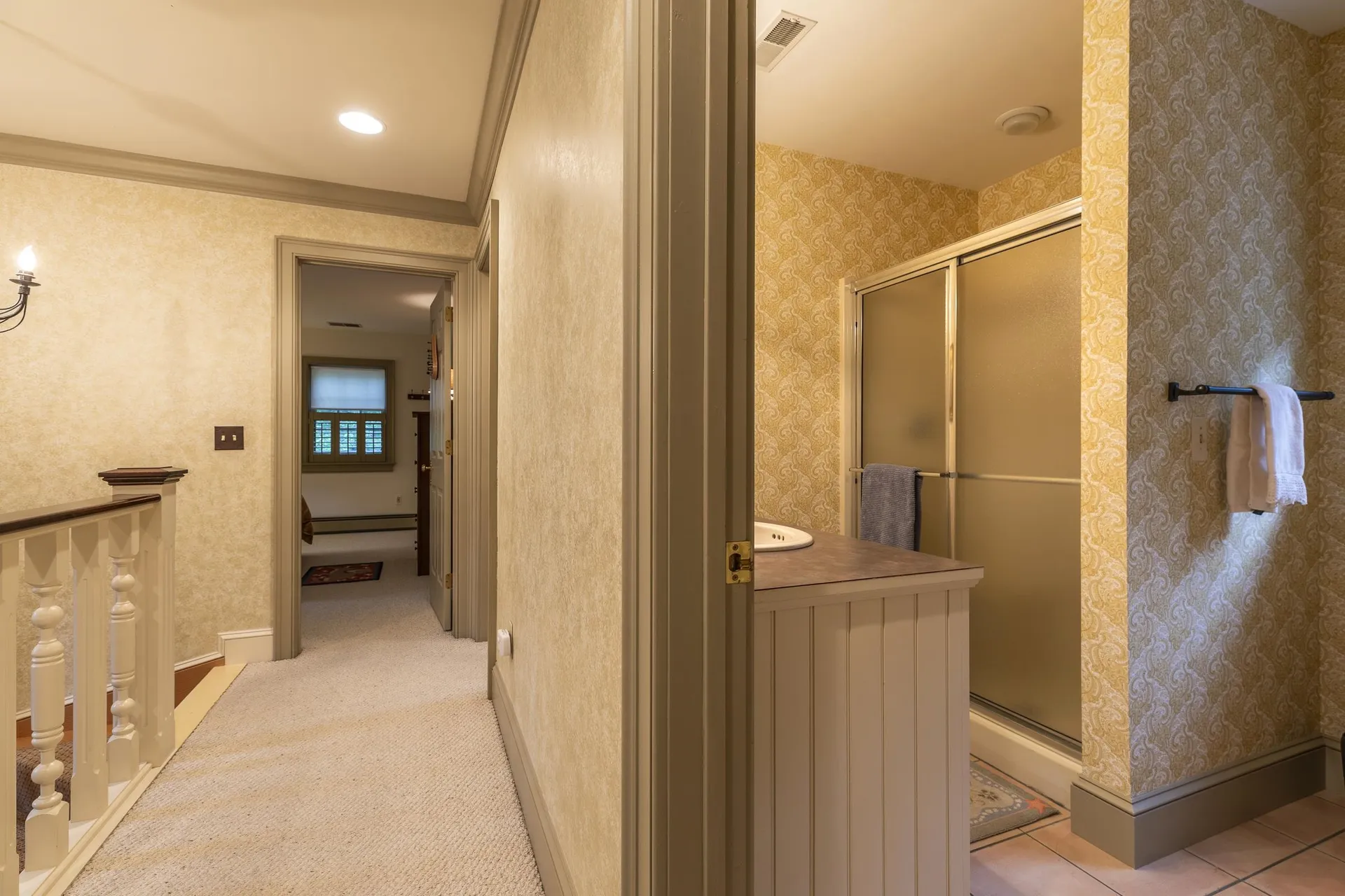 201 Hemlock Ridge Road Manchester VT 05255