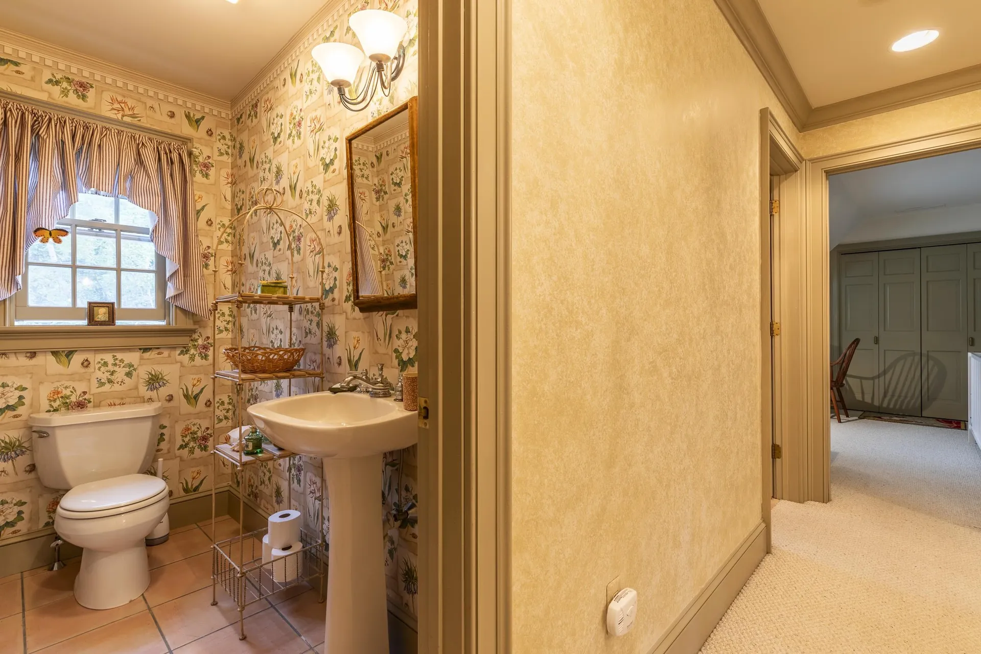 201 Hemlock Ridge Road Manchester VT 05255