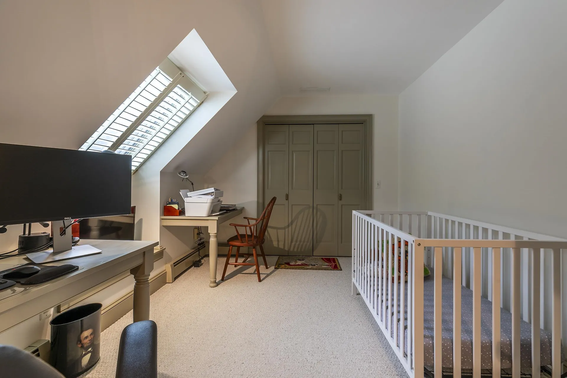 201 Hemlock Ridge Road Manchester VT 05255