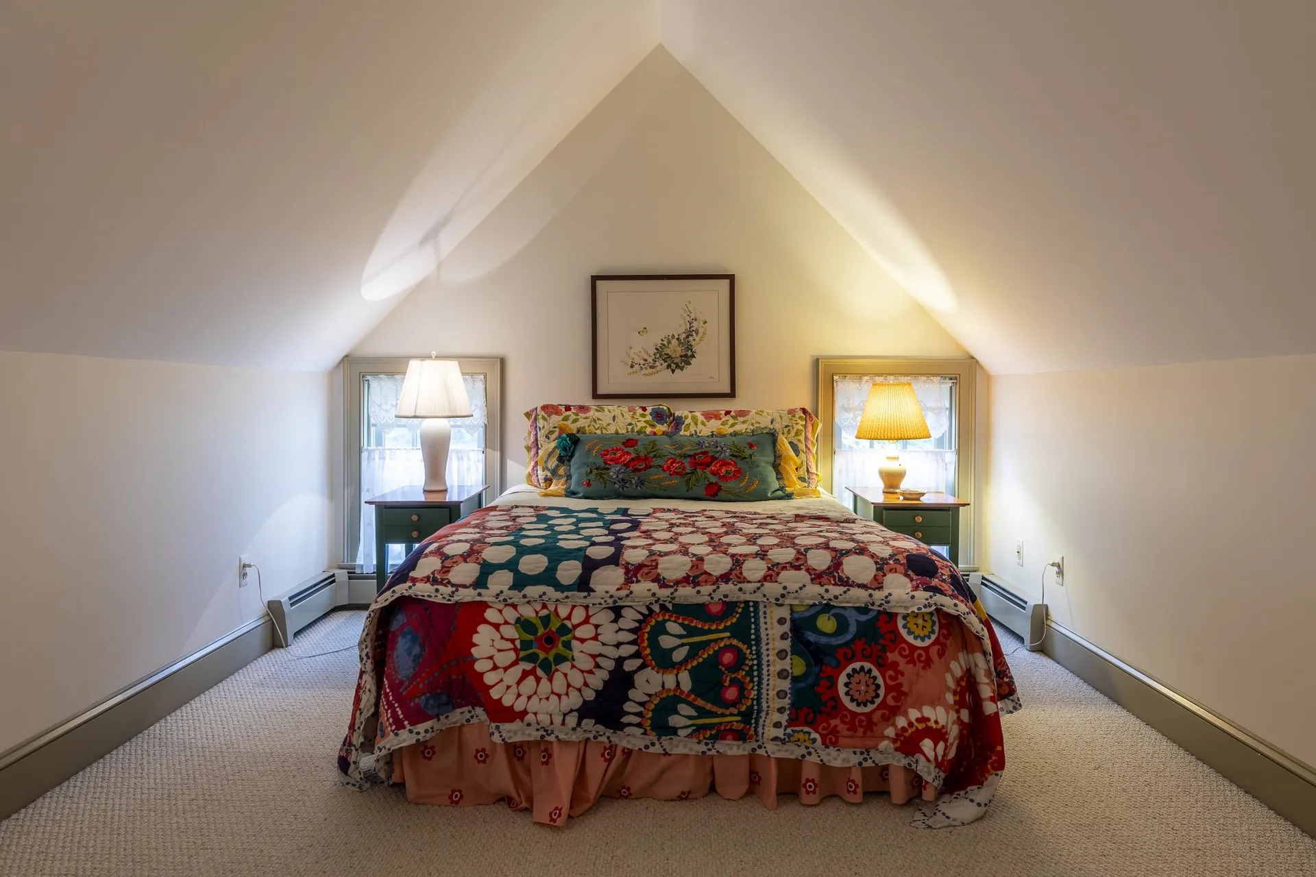 201 Hemlock Ridge Road Manchester VT 05255