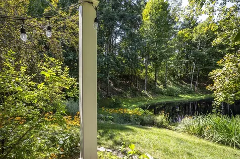 201 Hemlock Ridge Road Manchester VT 05255