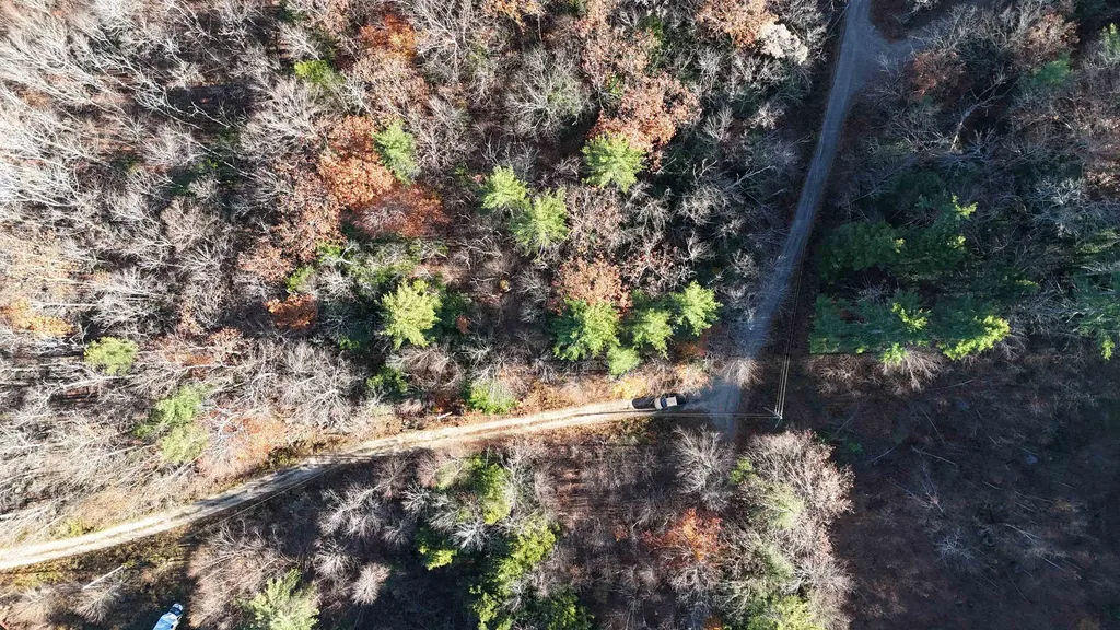 00 Whitney Road Henniker NH 03242