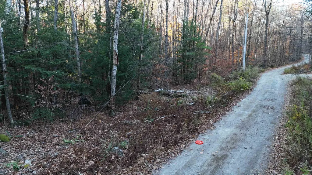 00 Whitney Road Henniker NH 03242