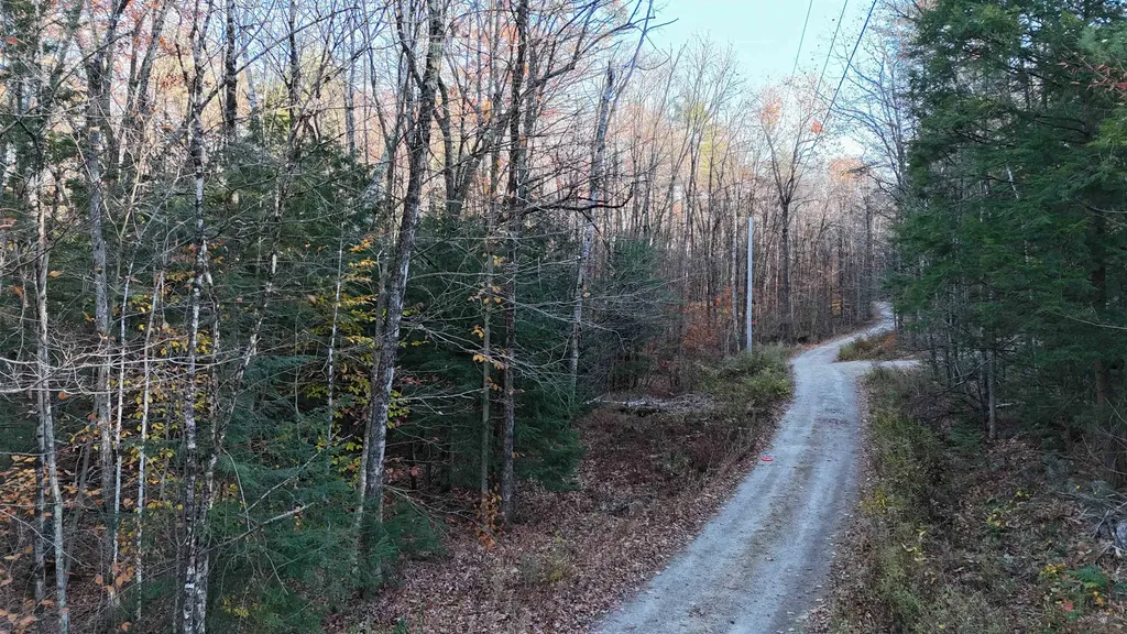 00 Whitney Road Henniker NH 03242