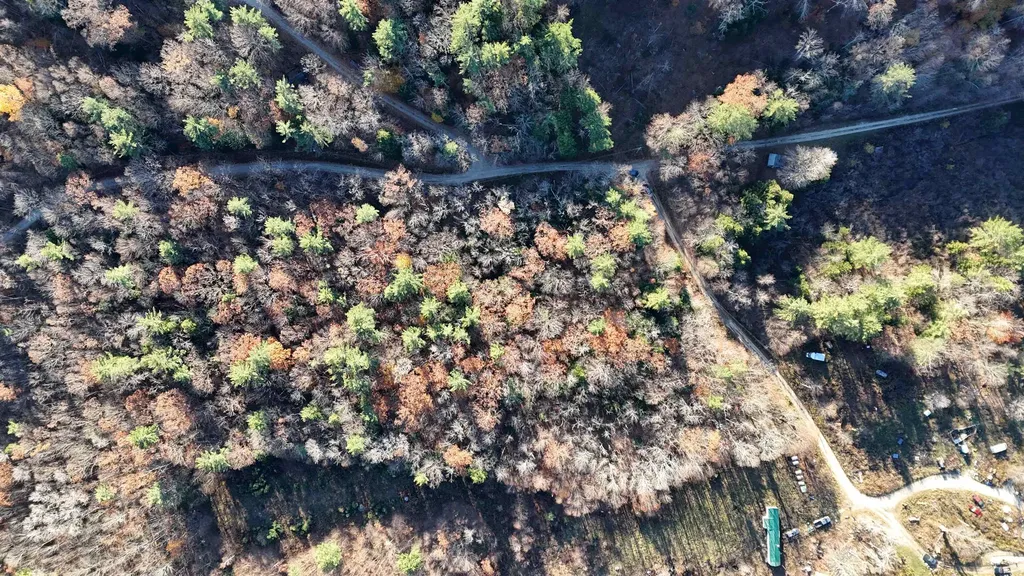 00 Whitney Road Henniker NH 03242