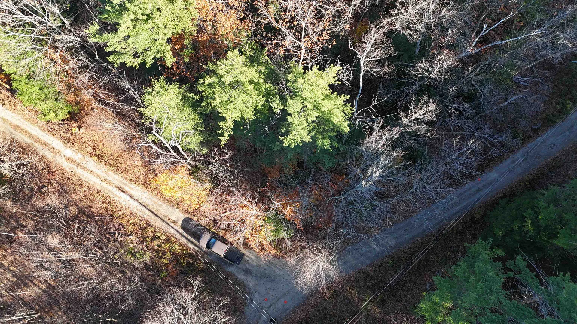 00 Whitney Road Henniker NH 03242