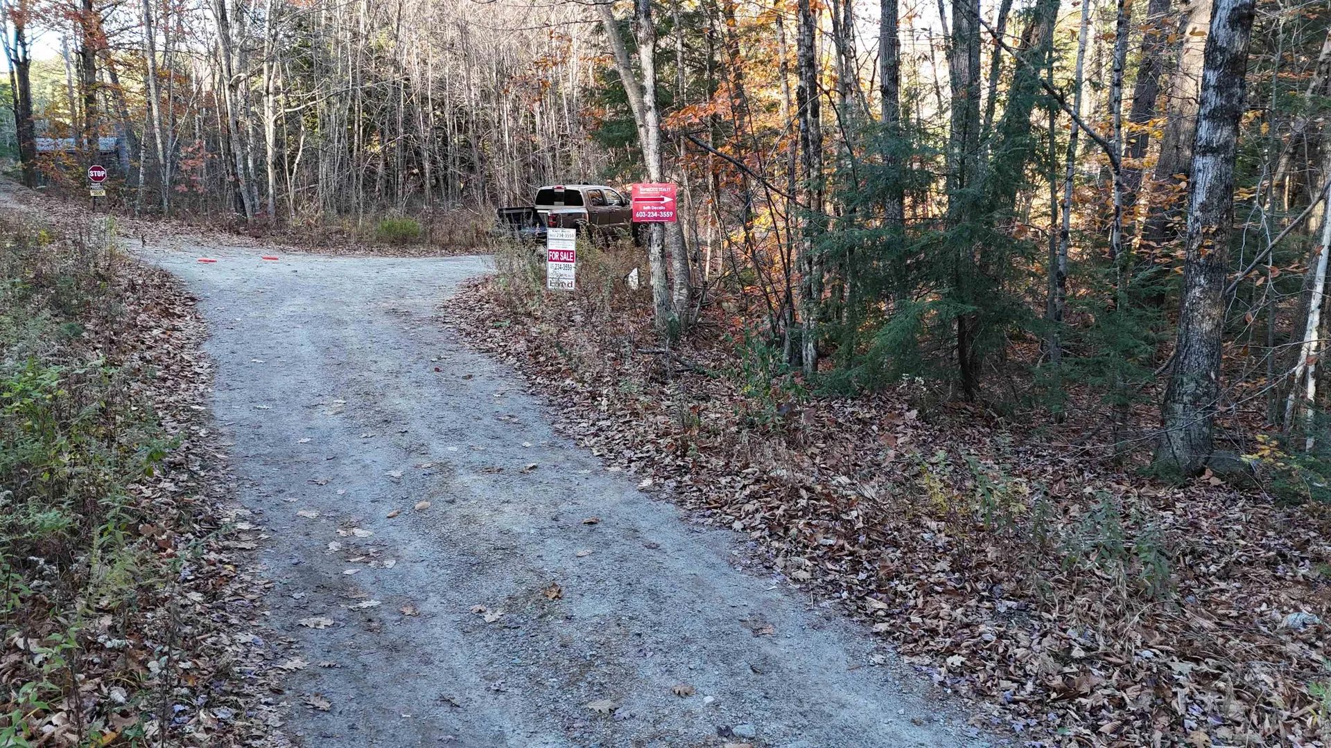 00 Whitney Road Henniker NH 03242