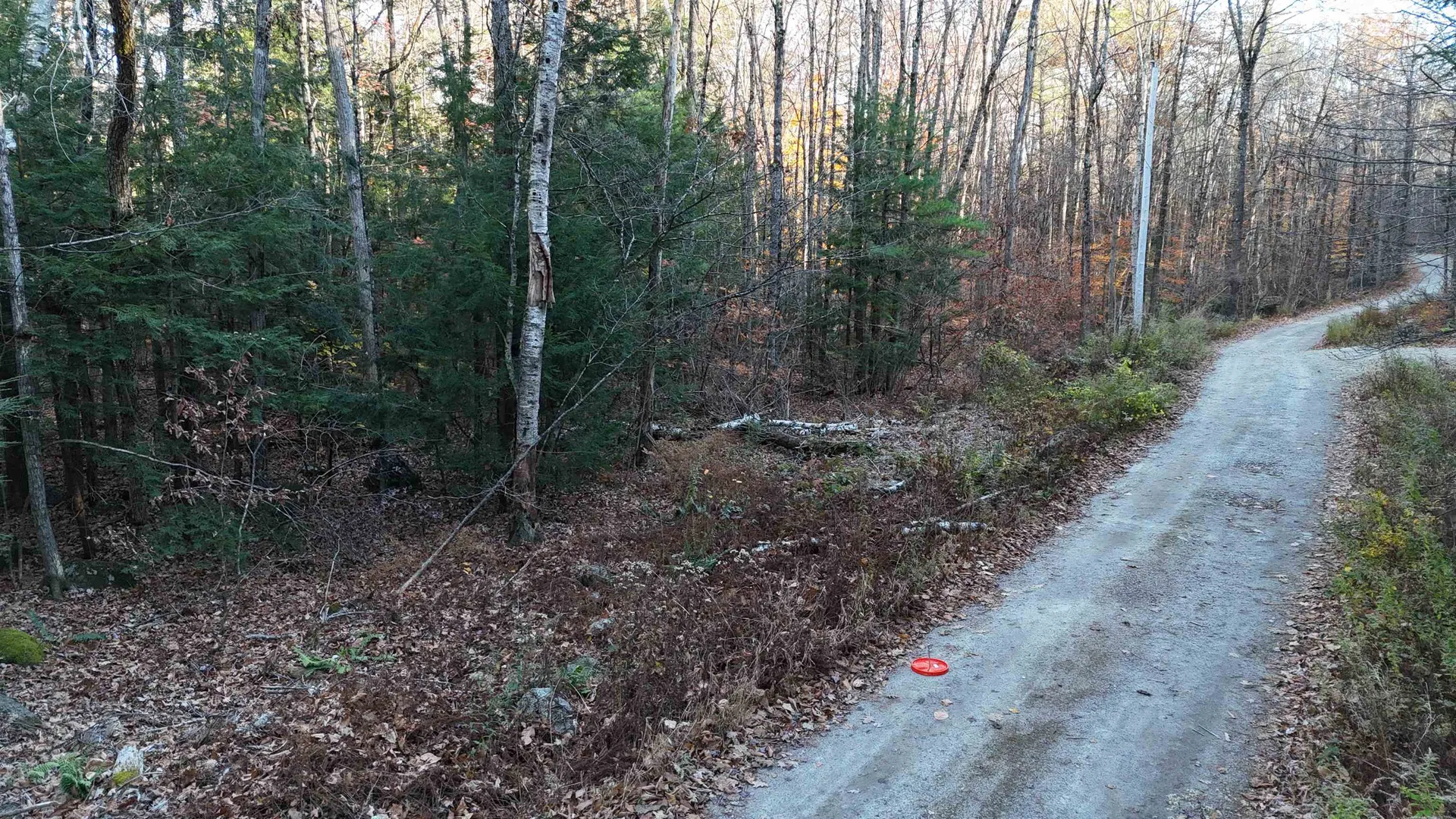 00 Whitney Road Henniker NH 03242