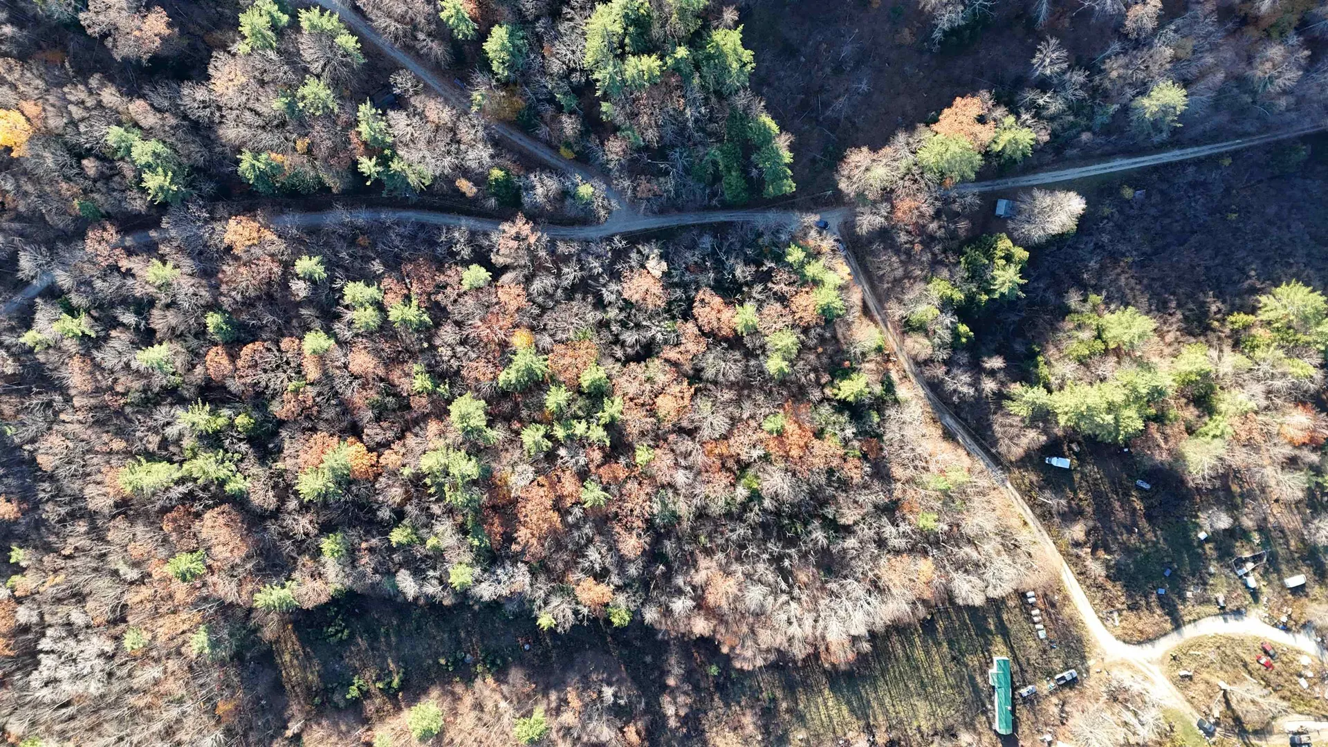 00 Whitney Road Henniker NH 03242