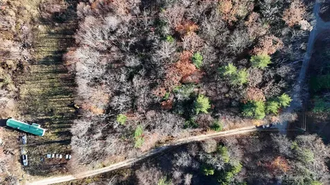 00 Whitney Road Henniker NH 03242