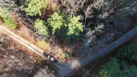 00 Whitney Road Henniker NH 03242