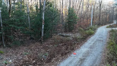 00 Whitney Road Henniker NH 03242