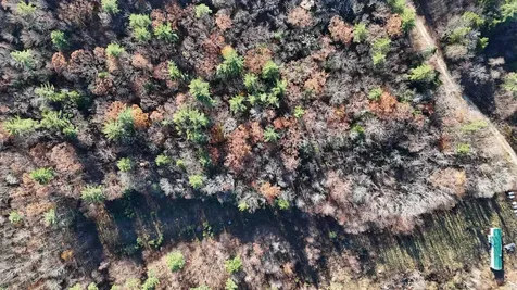 00 Whitney Road Henniker NH 03242