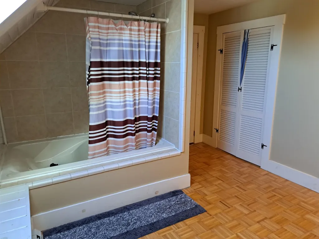 33 Vance Hill Road Newport Town VT 05857