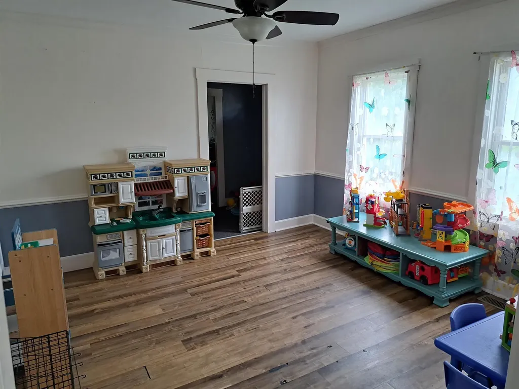 33 Vance Hill Road Newport Town VT 05857