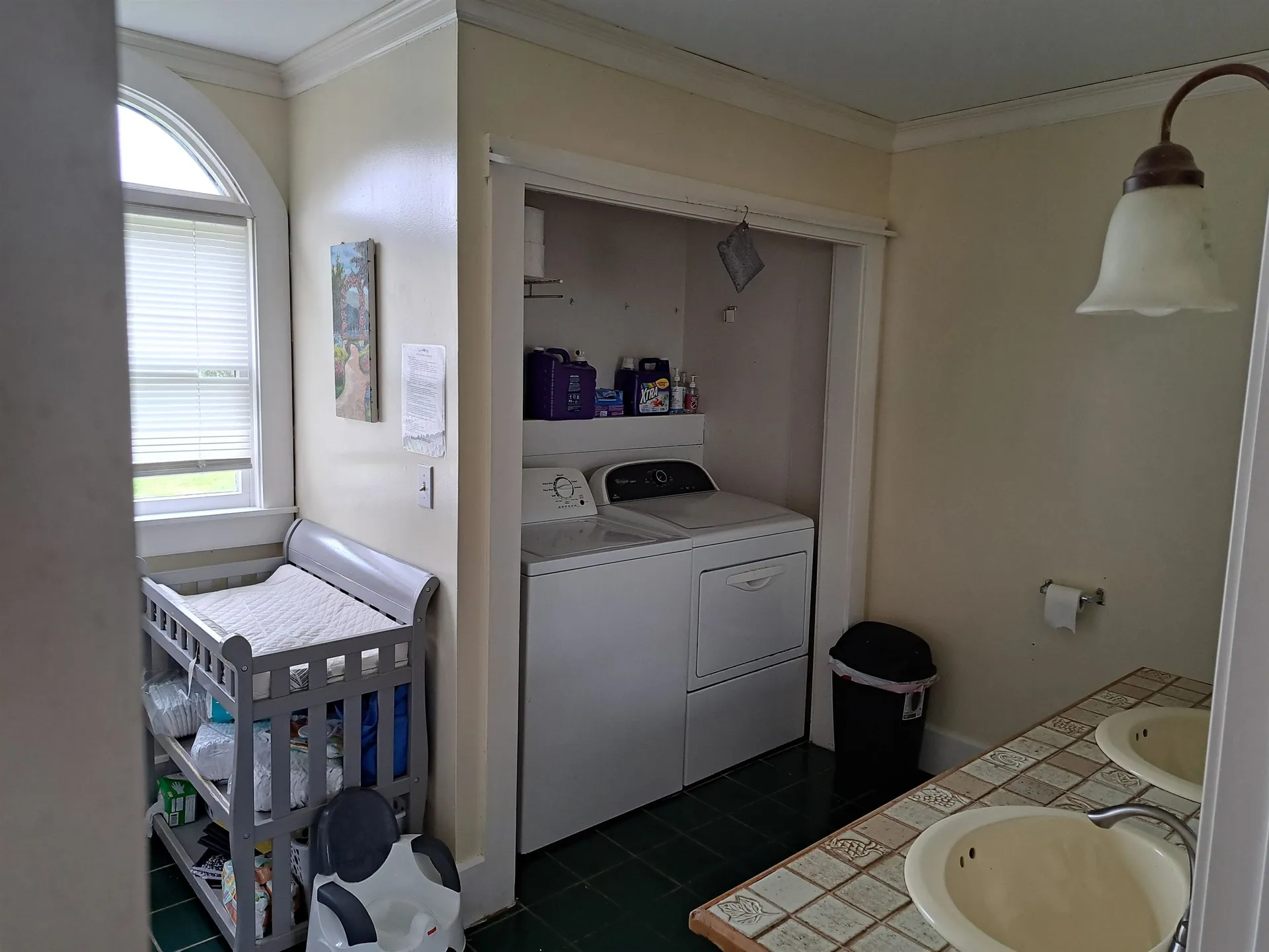 33 Vance Hill Road Newport Town VT 05857