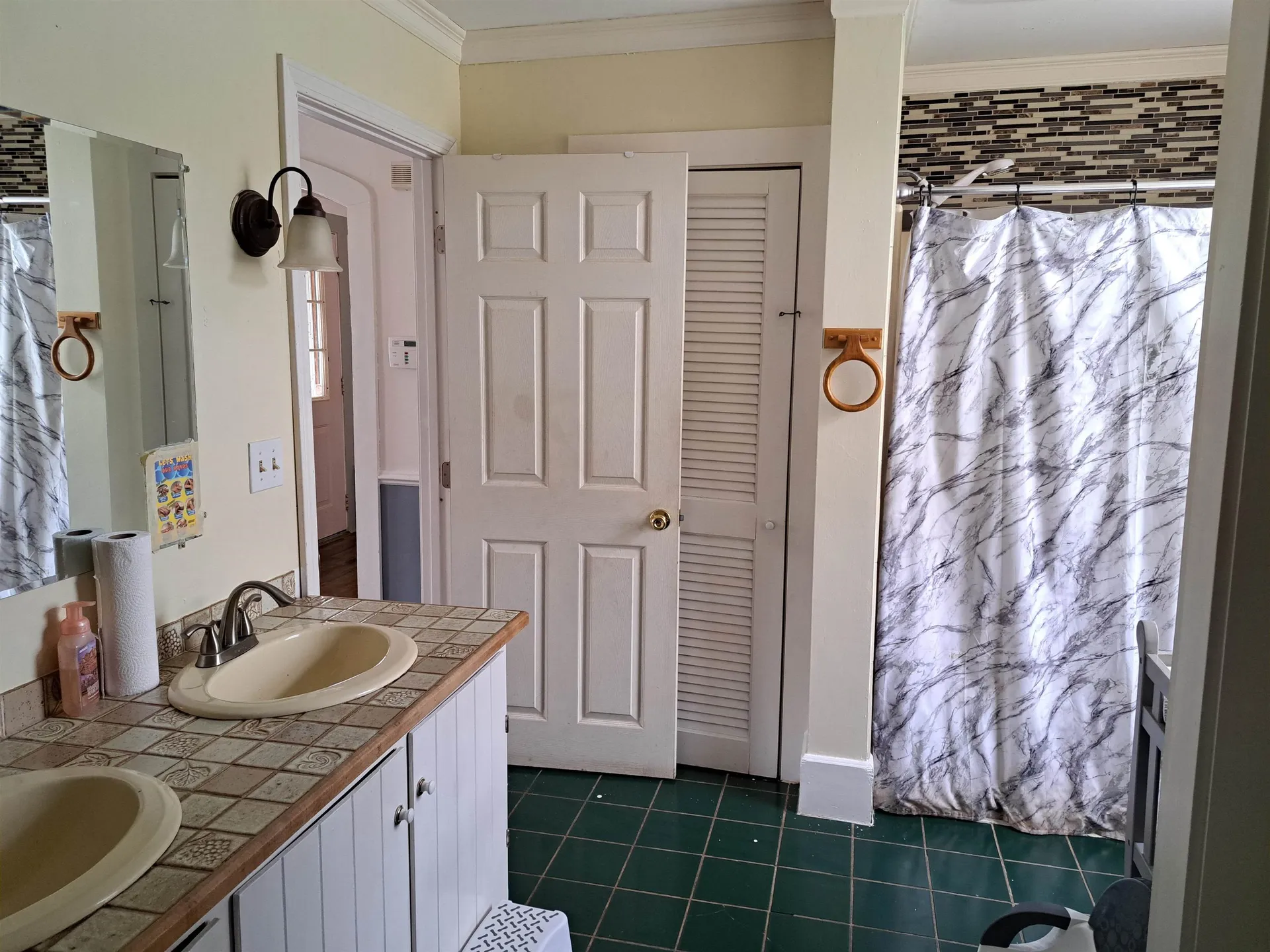 33 Vance Hill Road Newport Town VT 05857