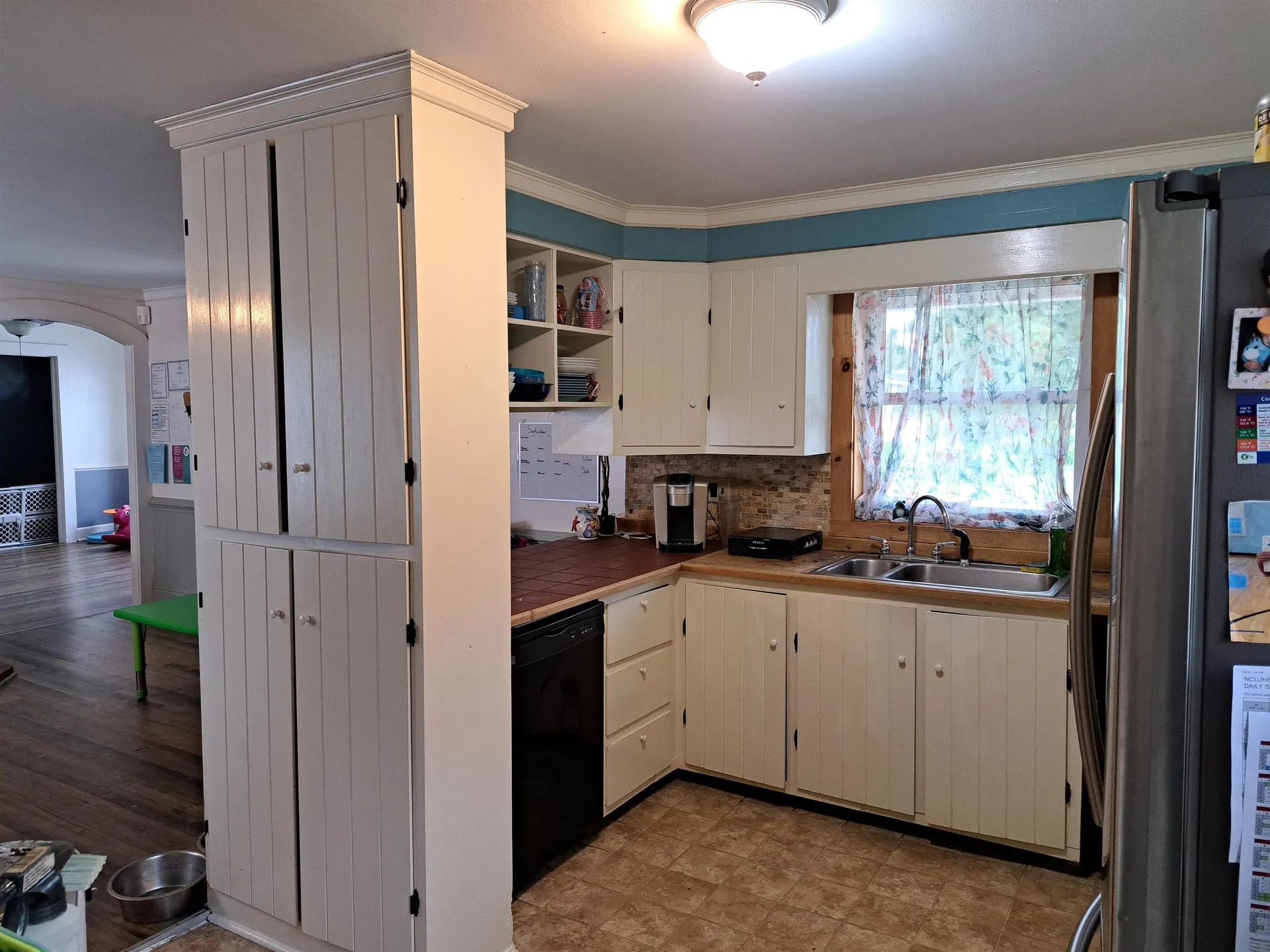 33 Vance Hill Road Newport Town VT 05857