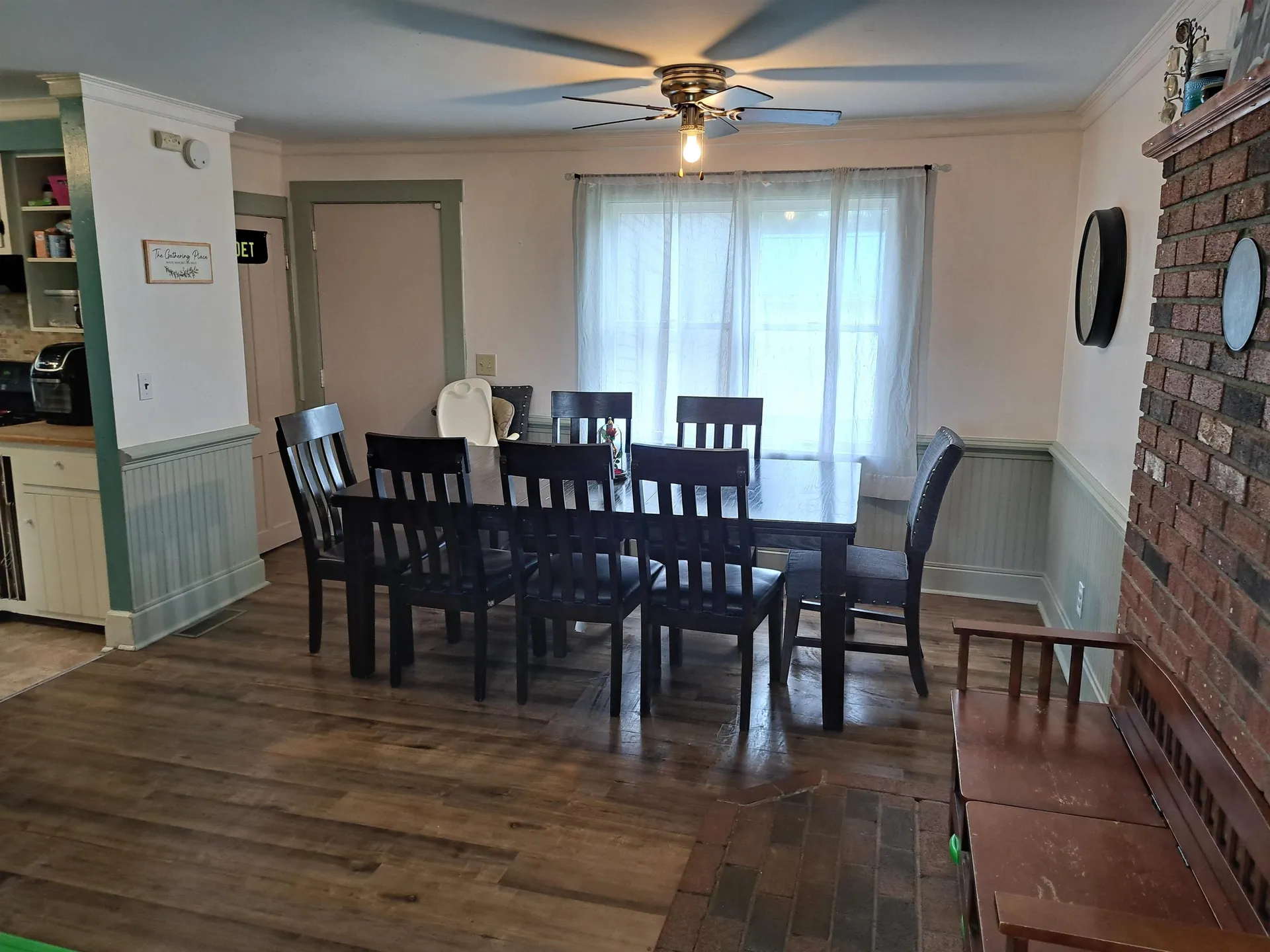 33 Vance Hill Road Newport Town VT 05857