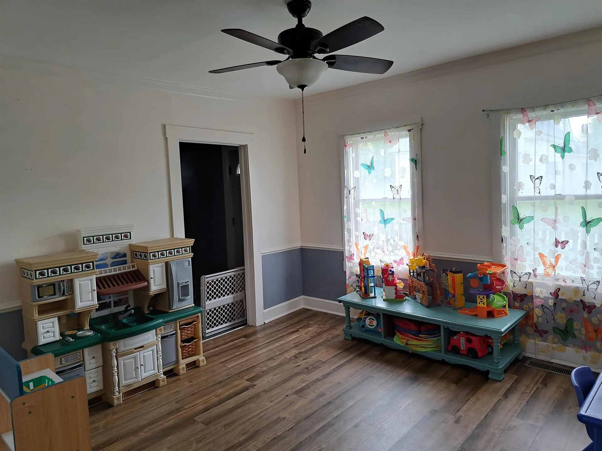 33 Vance Hill Road Newport Town VT 05857