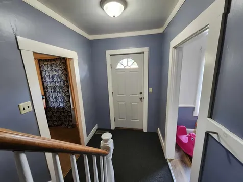 33 Vance Hill Road Newport Town VT 05857