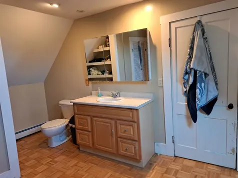 33 Vance Hill Road Newport Town VT 05857