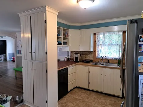 33 Vance Hill Road Newport Town VT 05857