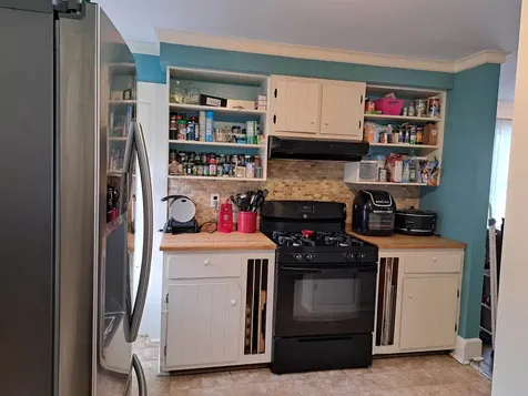 33 Vance Hill Road Newport Town VT 05857