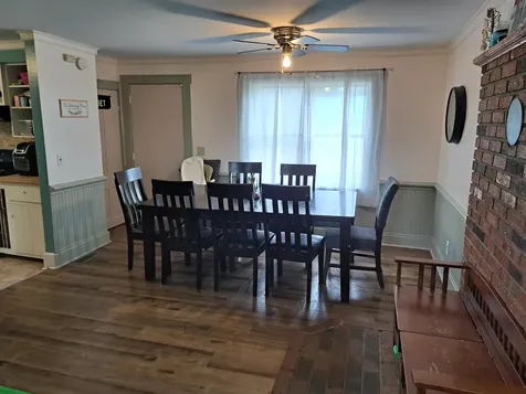 33 Vance Hill Road Newport Town VT 05857