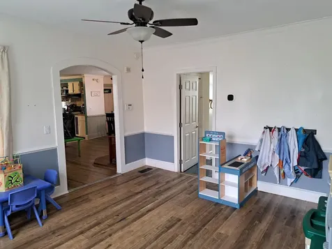 33 Vance Hill Road Newport Town VT 05857