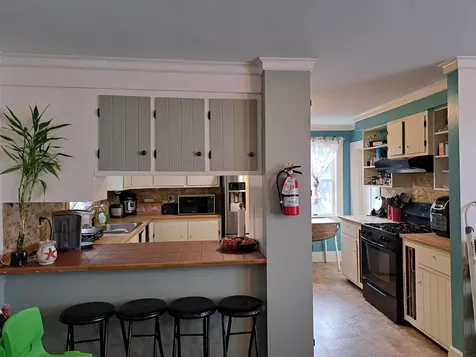 33 Vance Hill Road Newport Town VT 05857