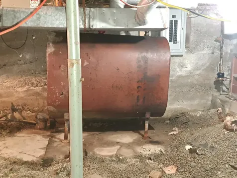 33 Vance Hill Road Newport Town VT 05857