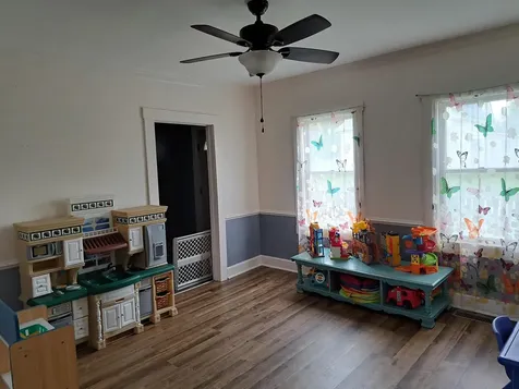 33 Vance Hill Road Newport Town VT 05857