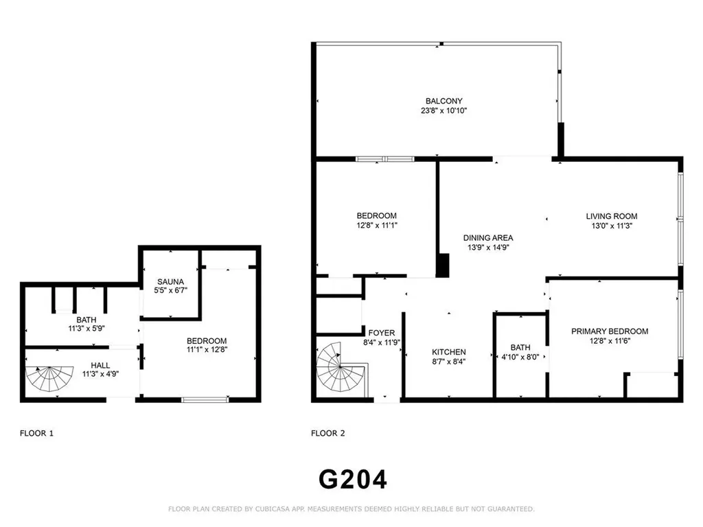 109 Mountainside Drive Stowe VT 05672