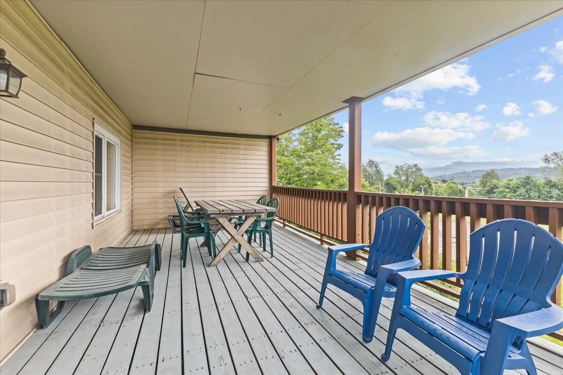 109 Mountainside Drive Stowe VT 05672