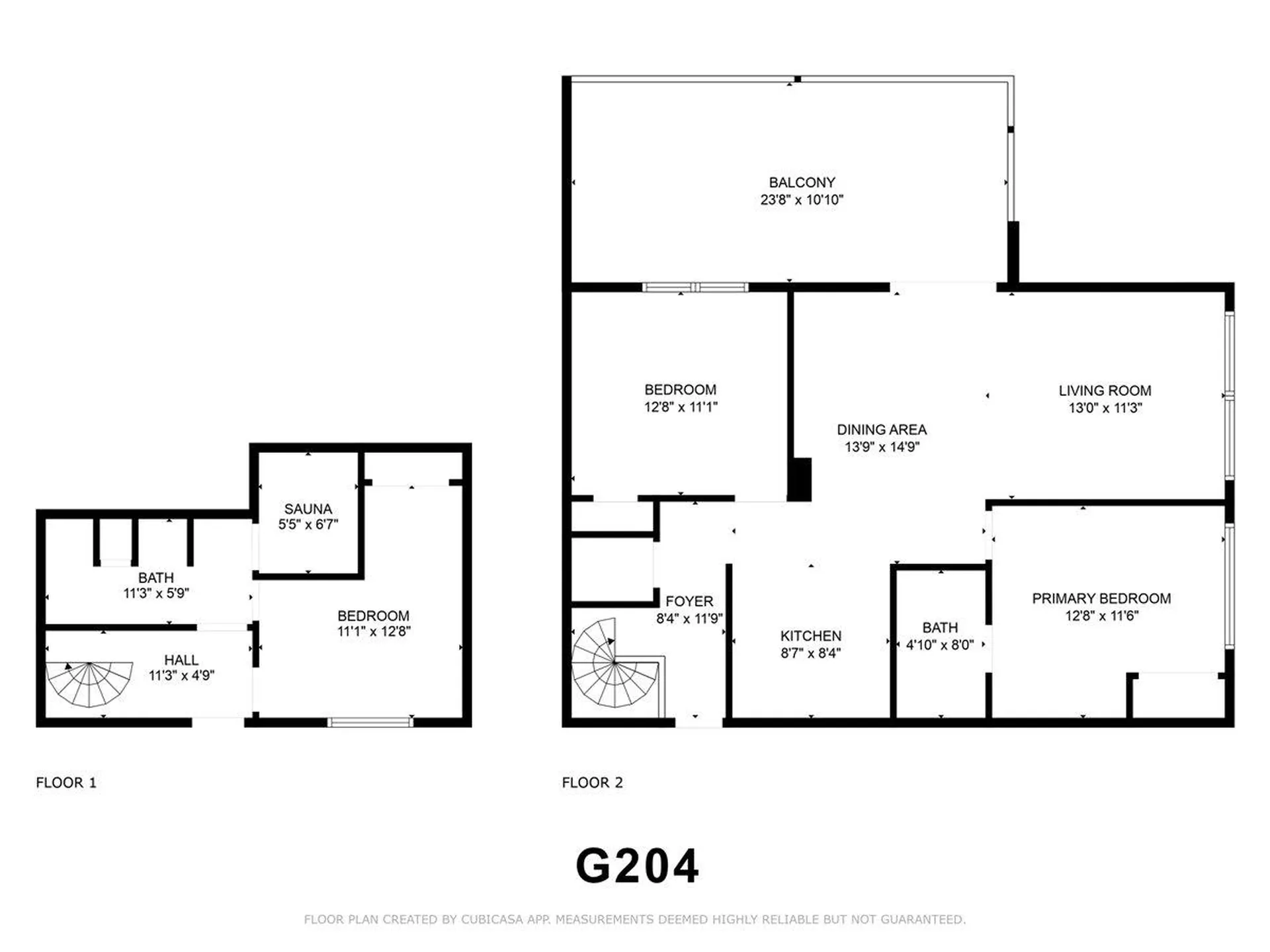 109 Mountainside Drive Stowe VT 05672