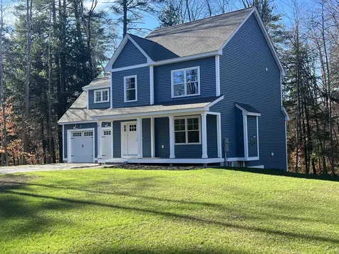 10 Hilton Avenue Antrim NH 03440