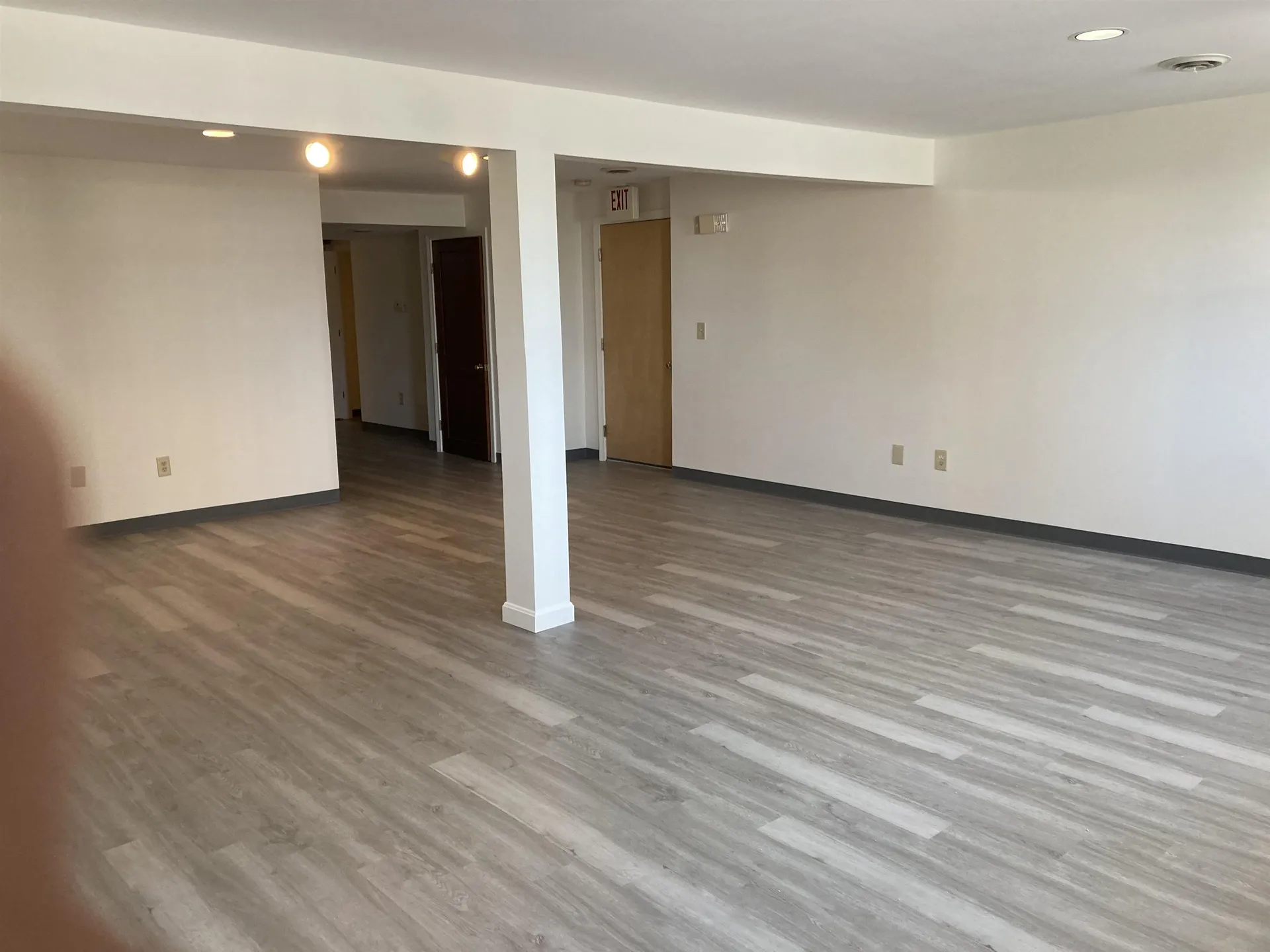 118 Maplewood Avenue Portsmouth NH 03801