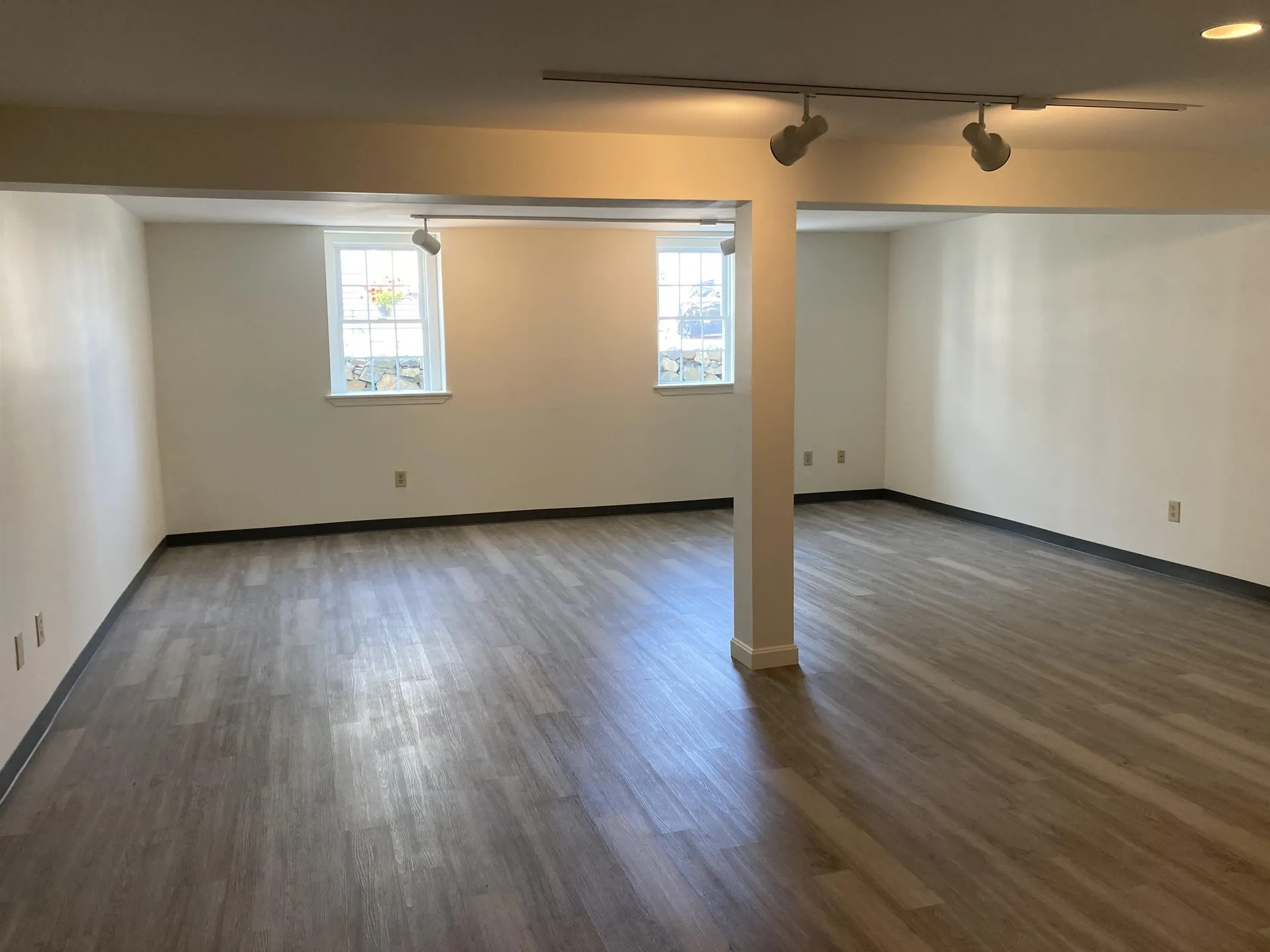 118 Maplewood Avenue Portsmouth NH 03801