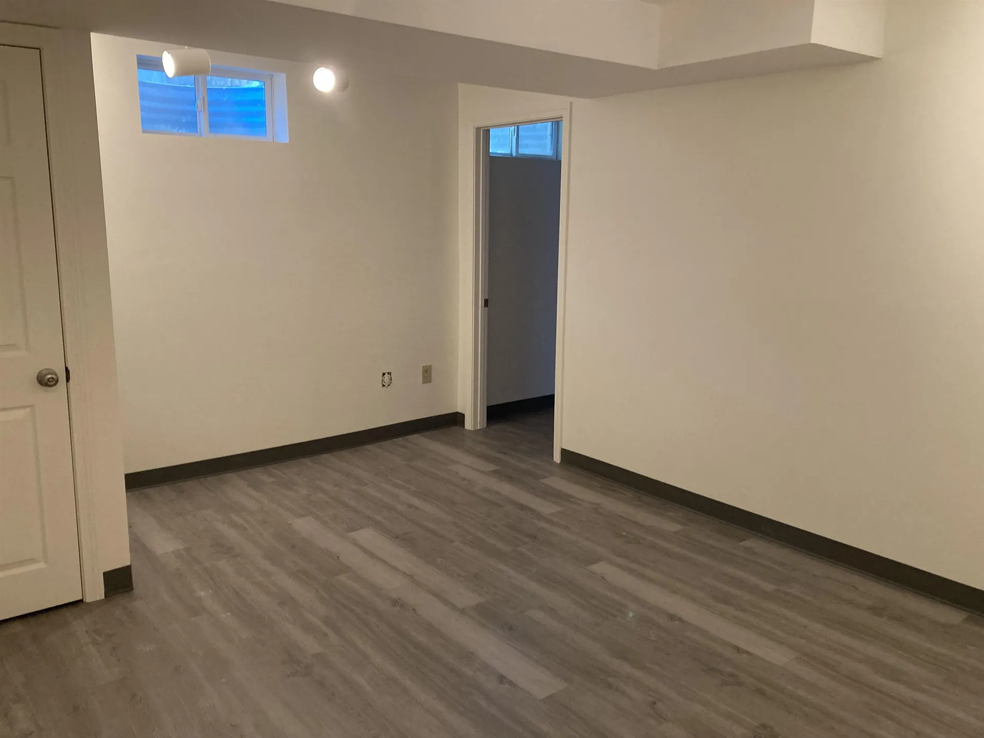 118 Maplewood Avenue Portsmouth NH 03801