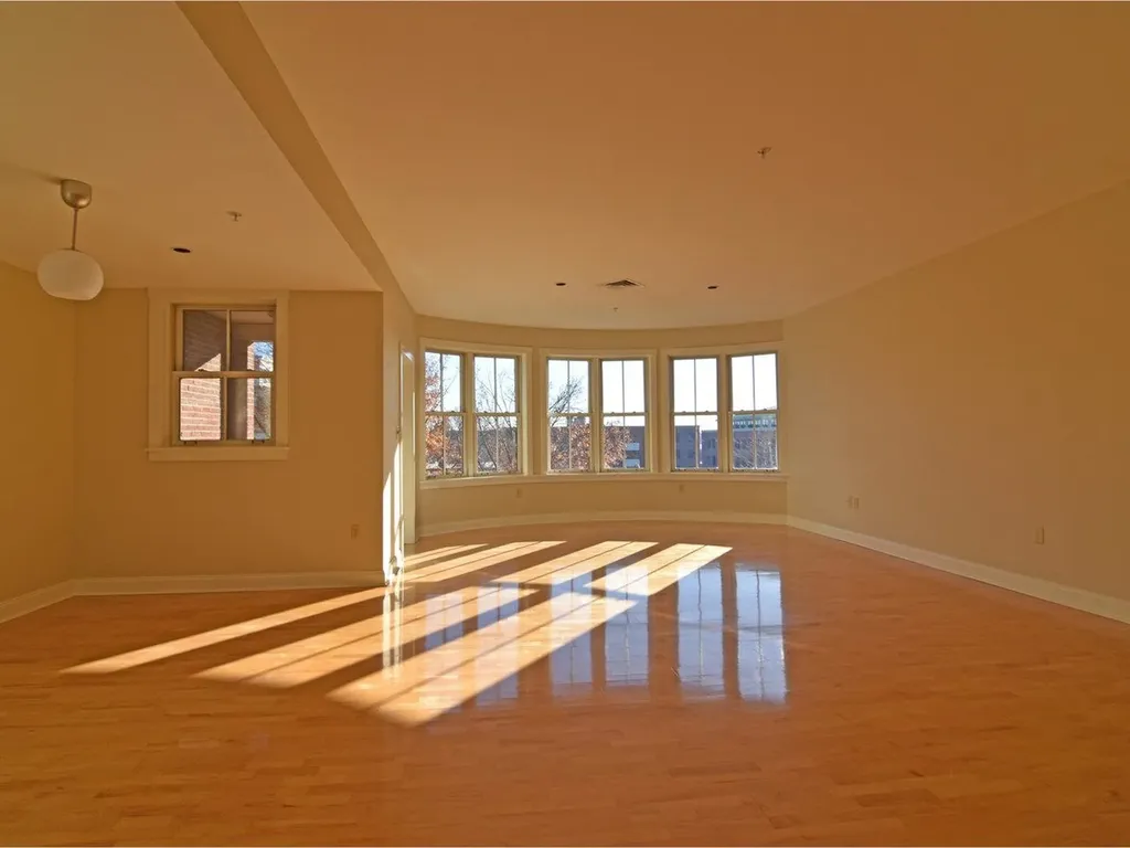 40 College Street Burlington VT 05401