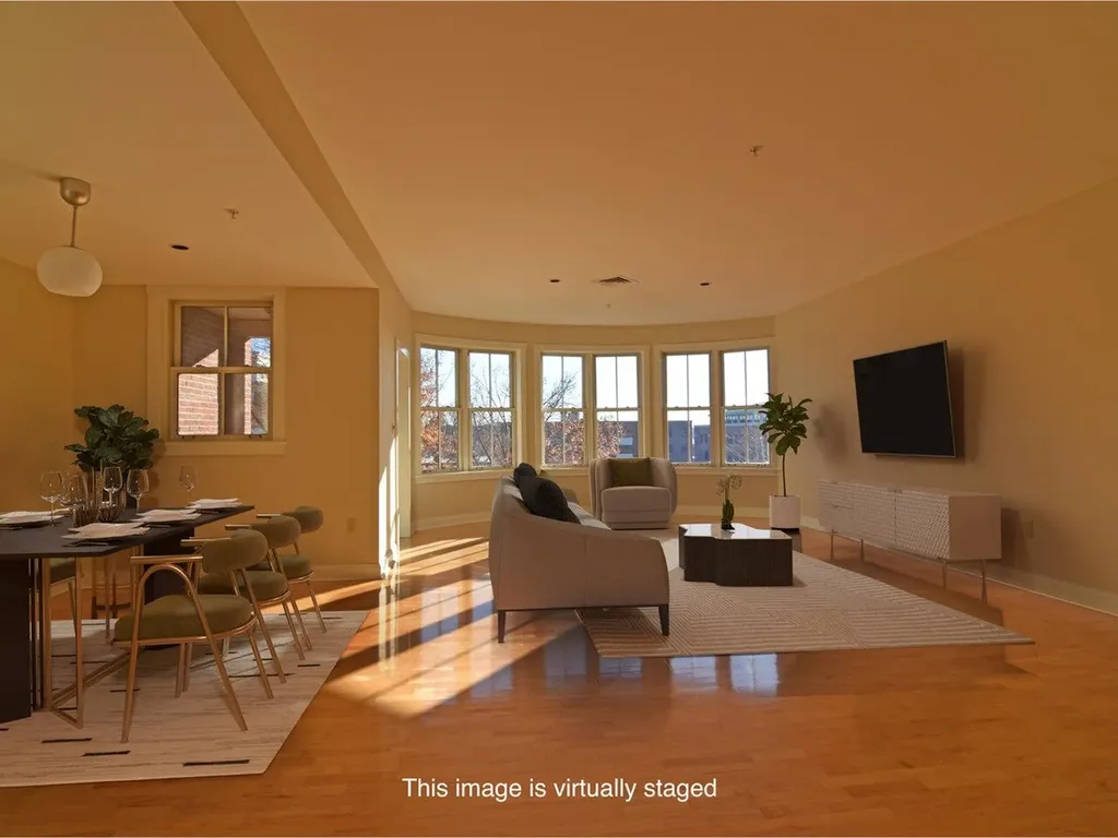 40 College Street Burlington VT 05401