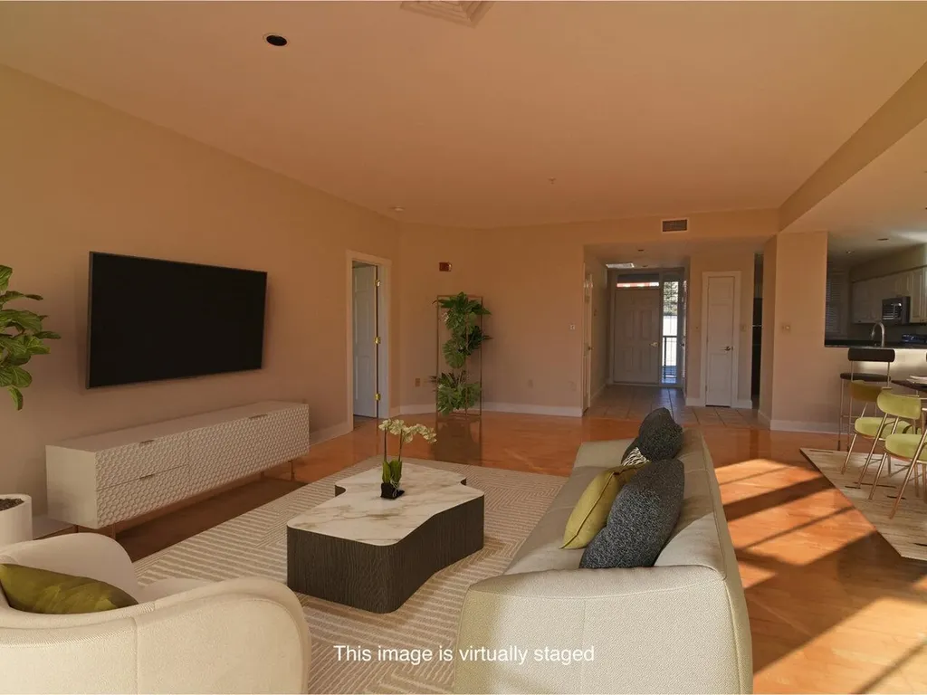 40 College Street Burlington VT 05401