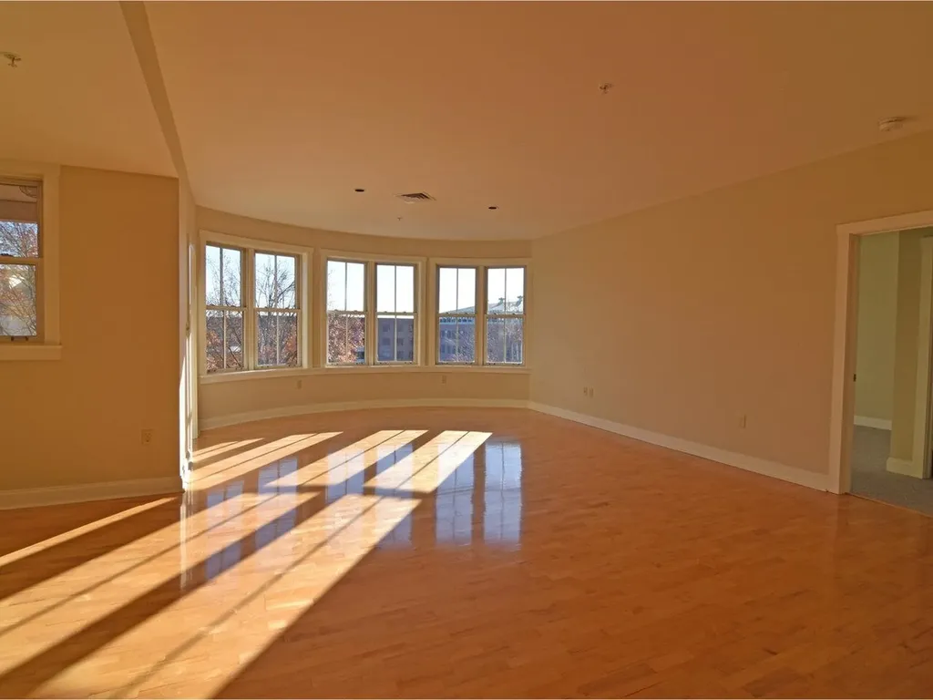 40 College Street Burlington VT 05401